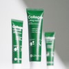 U:LINDSAY Collagen Pack Water Glow Wrapping Mask Skin Lifting Soyou
