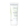 Bioderma - Crema Sébium MAT Control para piel grasa -