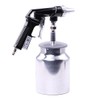 Yato YT-2376 – Sandblasting Gun
