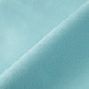 "Microfiber Towel Dry and Dry" Bath Towel: 31.5 x 55.1