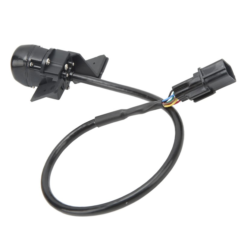 Rear View Camera for Hyundai, Back up Camera, OE 95760D3100