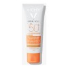 Protector Solar Vichy Capital Soleil Antimanchas Fps 50 50ml