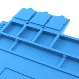 Craft Mat 17.7 x 11.8 inches (450 x 300 mm) KP-S160