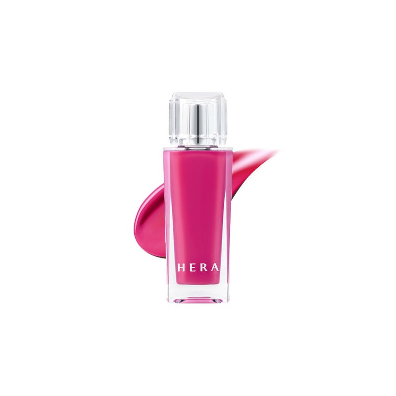HERA Sensual Fitting Glow Tint - 20 Plum Prep