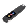 Scanning Reading Pen English Learning Touch Screen Translation Dictionary Pen
