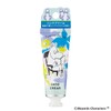 Global Product Planning Moomin Mini Hand Cream Jasmine Shrimp 25ml