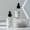 GreyMellin 갈락토미세스 세럼 50ml 1+1 Galactomyces Serum 50ml 1+1