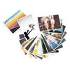 metaFox World of Emotions Postcards Pack - 52 Cards for