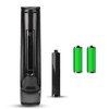 TV Remote Control Replacement LED LCD HDTV Remote Control for