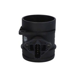 Bosch 0280218336 Air Flow Meter