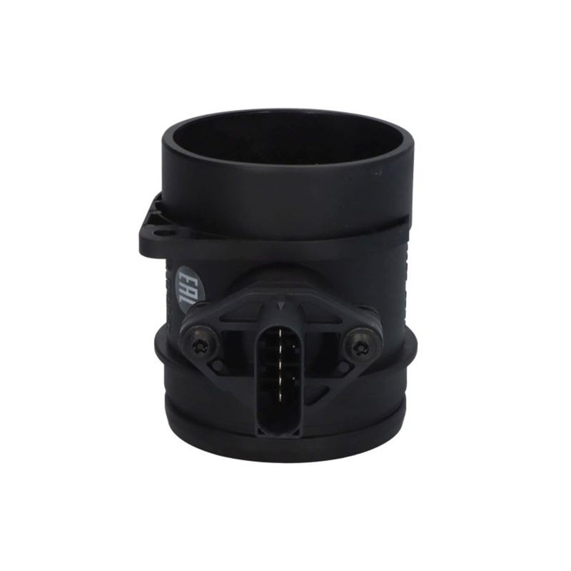 Bosch 0280218336 Air Flow Meter