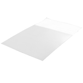 AABCOOLING Thermo Pad 30.30.0, 13 mm, 7 W/mK, High-Quality Thermal Pad with High Thermal Conductivity, Thermal Pad, Thermal Film, Thermal Pads, Thermal Paste