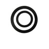 Gasket KIT Rubber 0493-4/5