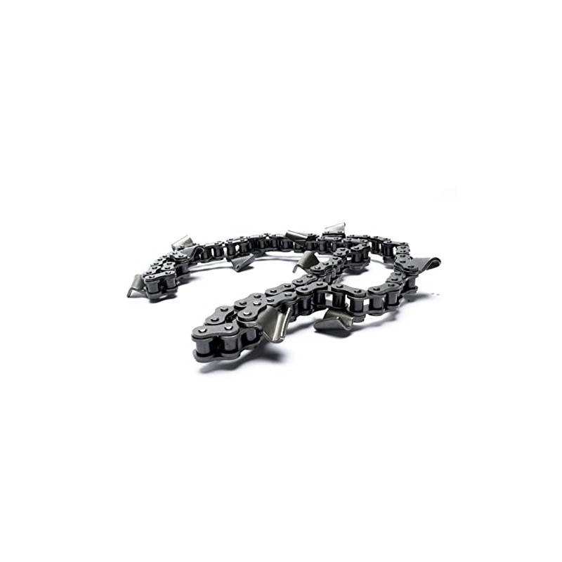 TrencherPro Replacement Trencher Chain (16 inch Bar)