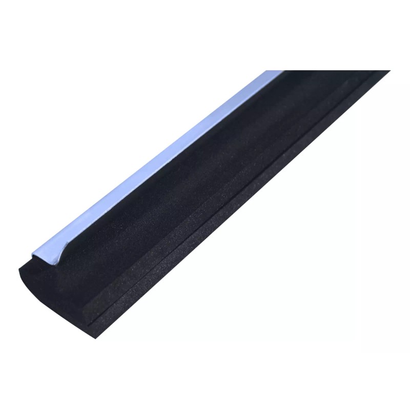 Innova Market Jalador De Hule Espuma 55 Cm Dalpro