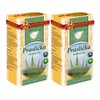 Horsetail Tea (Herba Equiseti) - Pure Natural Herbal Tea Grown