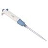 Fixed Volume Pipette High Accuracy Digital Display Single Channel Manual