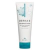 Derma E Anti-itch lotion for dry skin / 더마e 건성