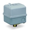 Square D by Schneider Electric 9013GHG2J25 Pressure Switch, 200/250 psi