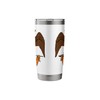 32nd Degree Mason Scottish Rite 32 Masonic WD Valley Stainless
