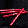 Jacksing Tent Pole Repair Tube, 4 Pieces Aluminium Alloy Tent