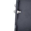 CXRCY Foldable Tailgate Table for '21-'24 Ford Bronco (2/4 Door)