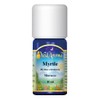 VedAroma Myrtle Therapeutic Grade Essential Oil 10 ml