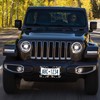 HCSS Black and White Snake Crawling License Plate Frame Aluminum