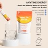 Wake Up Water - Energy + Hydration Sugar Free 15