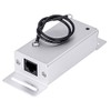 VIVOTEK AT-PSP-001 PoE Überspannungsschutz