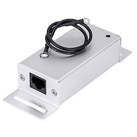 VIVOTEK AT-PSP-001 PoE Überspannungsschutz