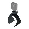 Flymount Aero-130 Wing Mount for Action Cameras Compatible with All
