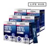 LifeHub 라이프허브 아르기닌 원데이 맥스 6세트 (5g x 180포) 6개월분 Life Hub Arginine One Day Max 6 Sets (5g x 180 Packs) 6 Months Supply