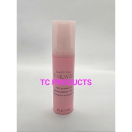Mary Kay TimeWise Microdermabras