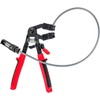 Vigor Hose Clamps and Circlip Pliers V4637N
