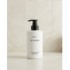 Byredo, Thailand Thai Byredo body lotion / 태국 바이레도 바디로션