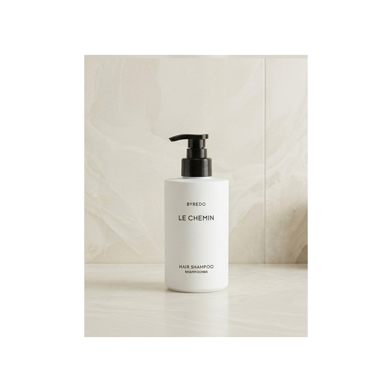 Byredo, Thailand Thai Byredo body lotion / 태국 바이레도 바디로션