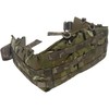 Marauder British Army Battle Belt MTP (Molle) - UK Made