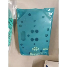 COPELAND (COPE) 998-0661-21-CO