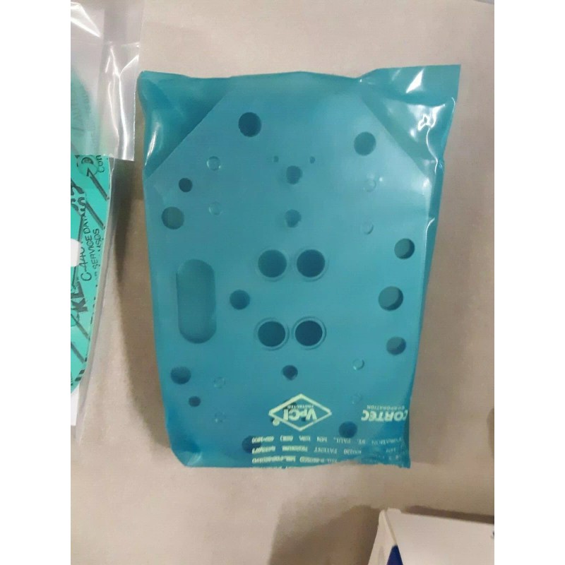 COPELAND (COPE) 998-0661-21-CO