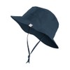 VAUDE Unisex Bucket Hat