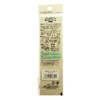 Kawamura Seiji Kintenma Hat Keeper 2, Pack of 1 kw91811,