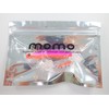 Momo Lure, Momo Lure, Chivas Lure, Bachipen, 95S, 95HS, Bee