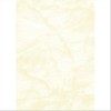 Computer Craft 755579 Marble Papers for Toner and Inkjet 90gsm