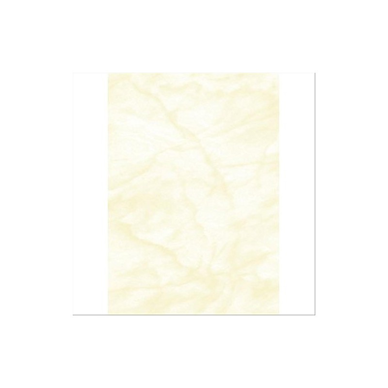 Computer Craft 755579 Marble Papers for Toner and Inkjet 90gsm