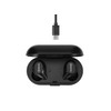 Boya Wireless Headphones - Bluetooth 5.0 Headphones - 6H Playtime