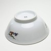 Iroe Karako Takadai Ramen Bowl AM-IR001