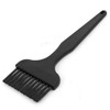 uxcell Anti Static ESD Cleaning Brush for PCB Motherboards Fans