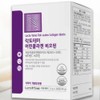 Young Collagen Low-Molecular Peptide Eating Collagen / 어린콜라겐 저분자 펩타이드