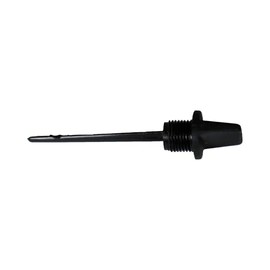 Aprilia AP3HAA000303 Oil Dipstick for Scarabeo 125-200